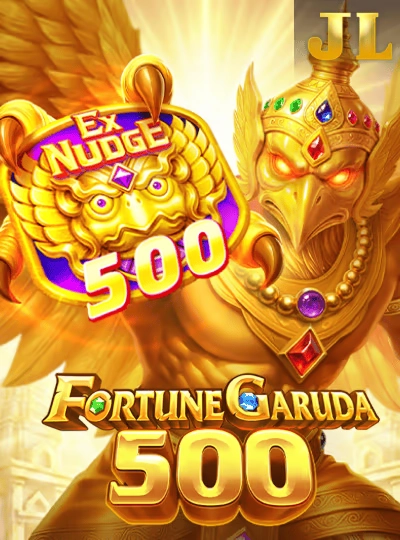 gv999