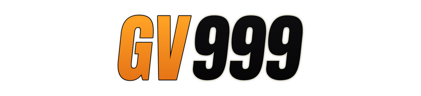gv999